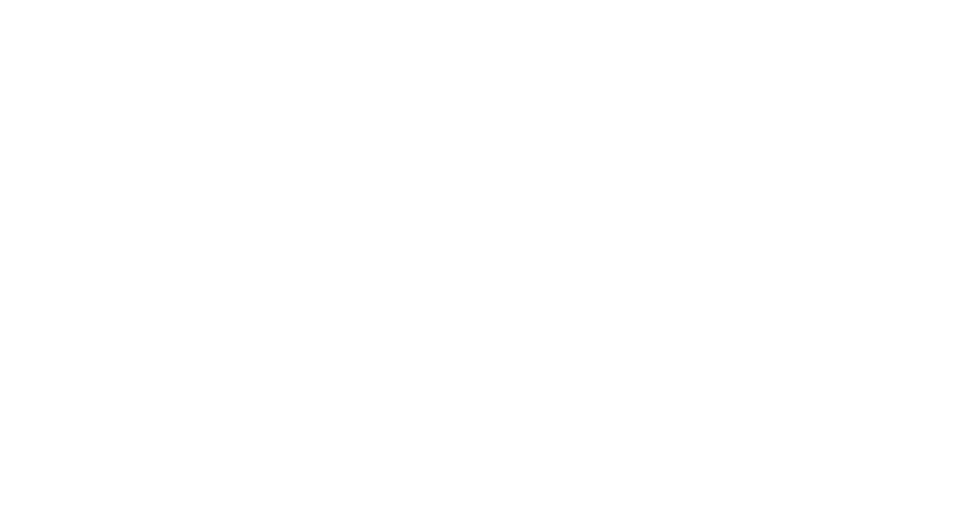 Impact Local