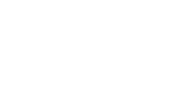Impact Local