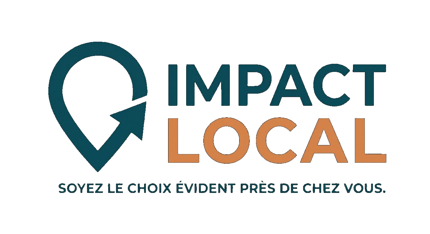 Impact Local