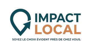 Impact Local